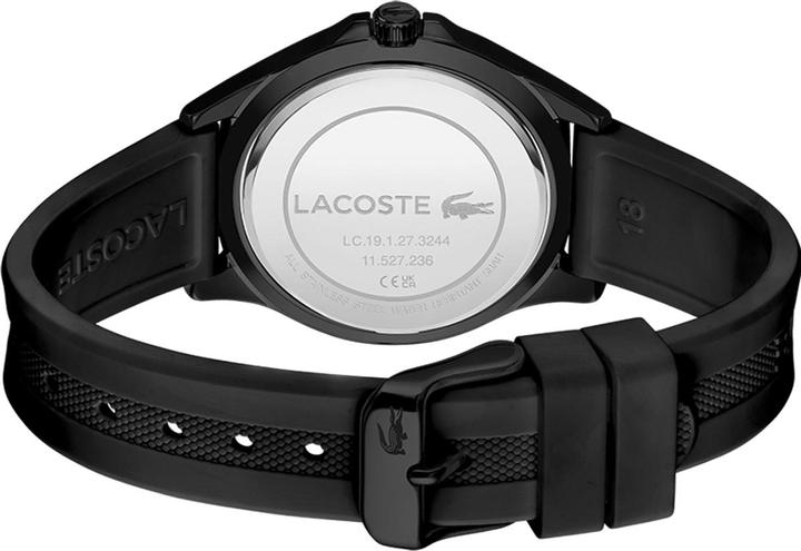 Immagine prodotto Lacoste Swing (Orologio da polso analogico, 38 mm)