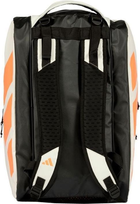 Actual product image Adidas Multigame Racketbag