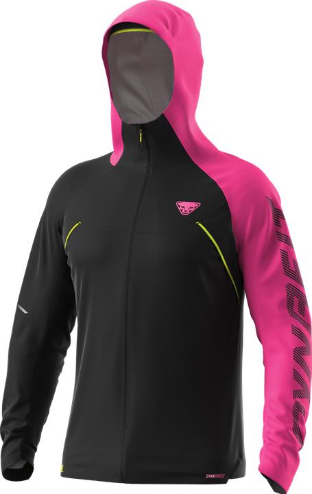Dynafit DNA 3L Jacket (XL)
