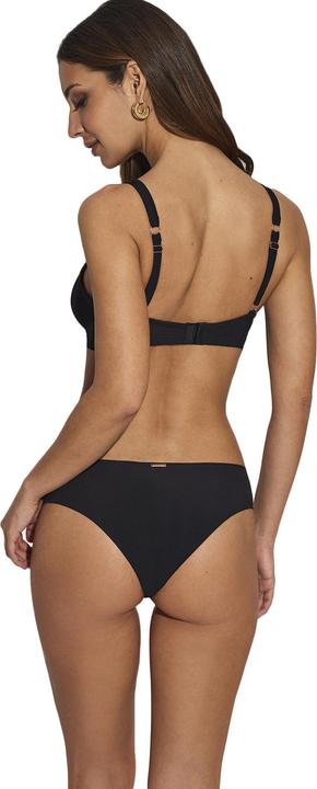 Produktbild Sellmark One (L, Einzelpack)