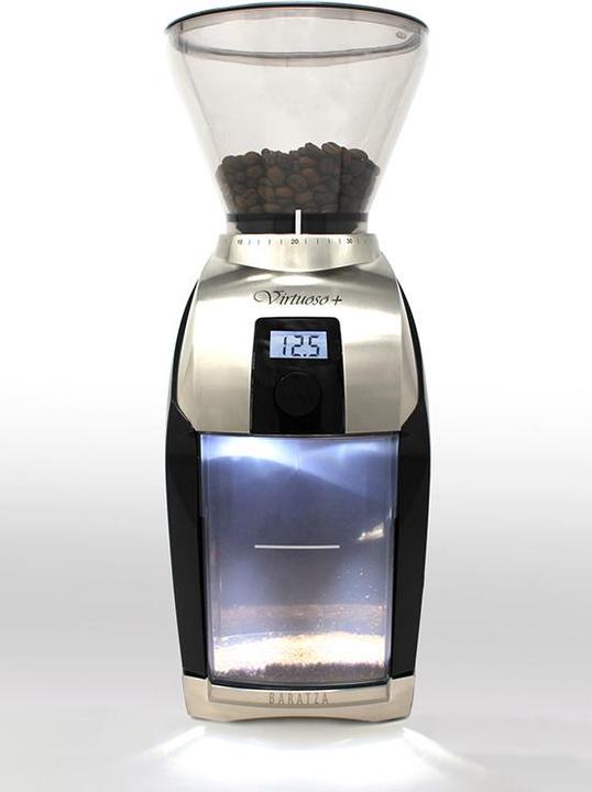 Productafbeelding Baratza Virtuoos +