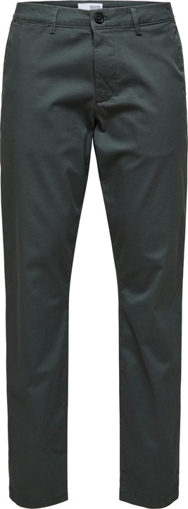 Selected Homme 175 Slim fit flex Chino