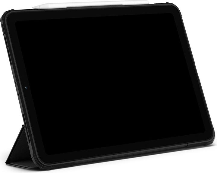 Actual product image Spigen Ultra Hybrid Pro (IPad Pro 11 (2020))