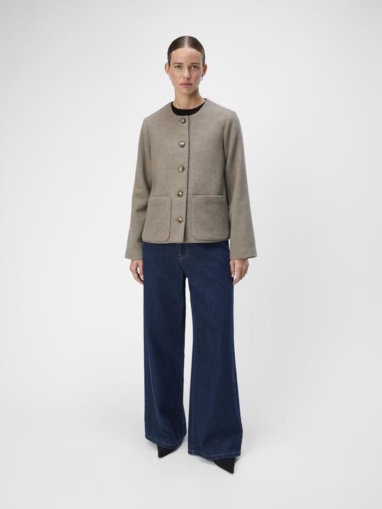 Image du produit Object Veste courte (42)