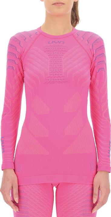 Produktbild UYN Thermoshirt Resilyon (M)
