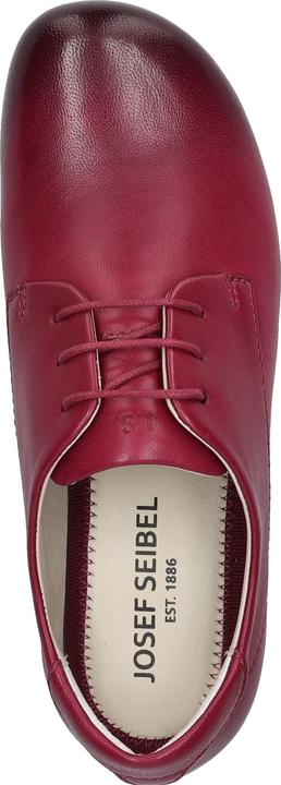 Image du produit Josef Seibel 87284-971 (37)