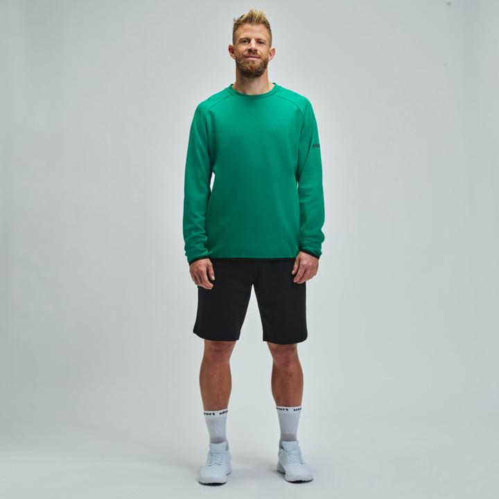 Actual product image Uhlsport Sweatshirt ID (XXL)