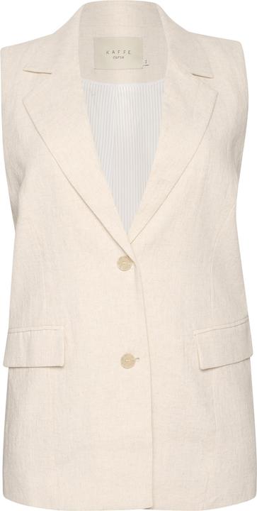 Produktbild Kaffe Niella (48)