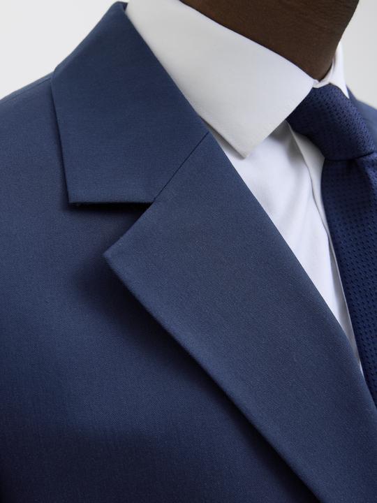 Image du produit Jack & Jones JPRFRANCO Relaxed Fit Blazer Einreihiger Blazer (46)