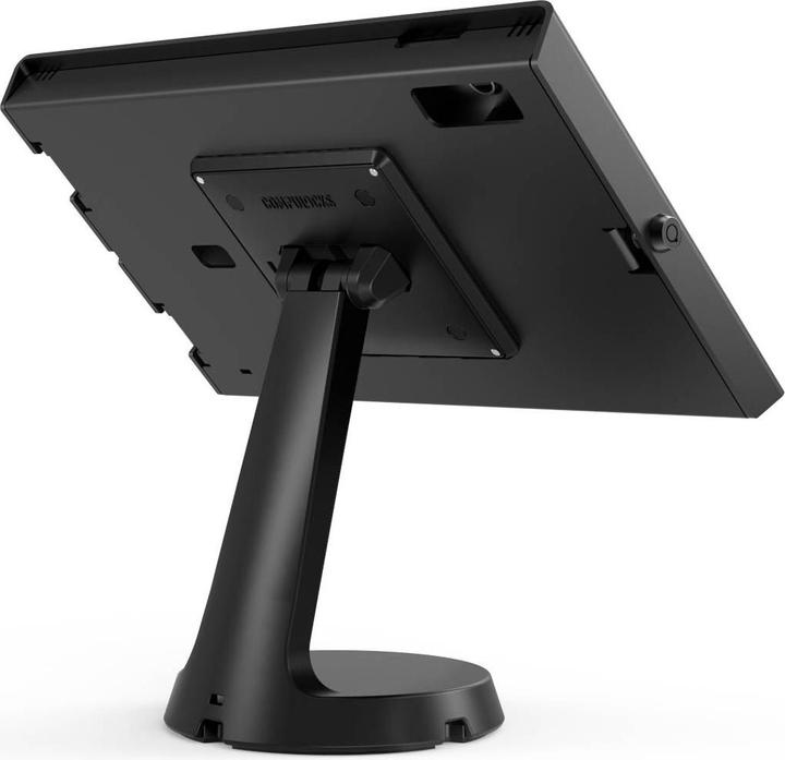 Produktbild Compulocks Ipad 10-11 Gen Apex Enclosure Mast Counter Stand
