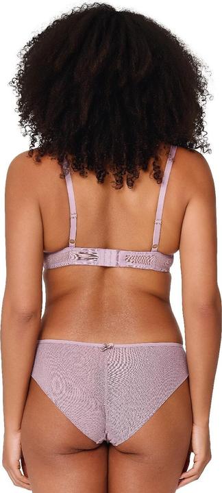 Produktbild LingaDore Bügel-BH (Einzelpack, 80 E)