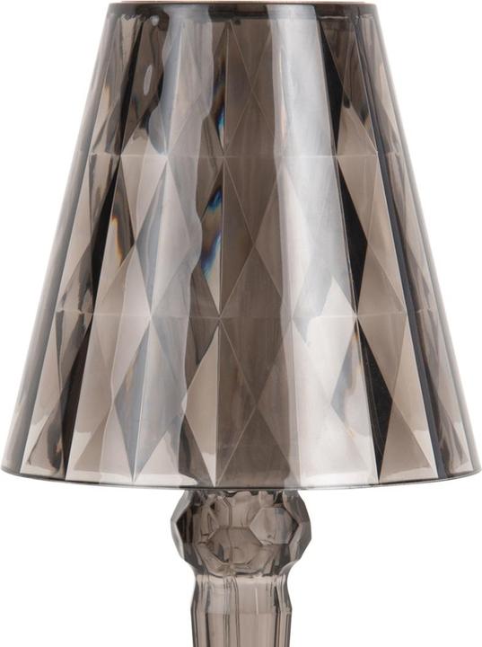Produktbild Leitmotiv Table Lamp Gem
