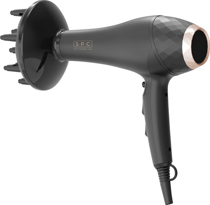 Produktbild SPC HFRG2133 (2200 W)