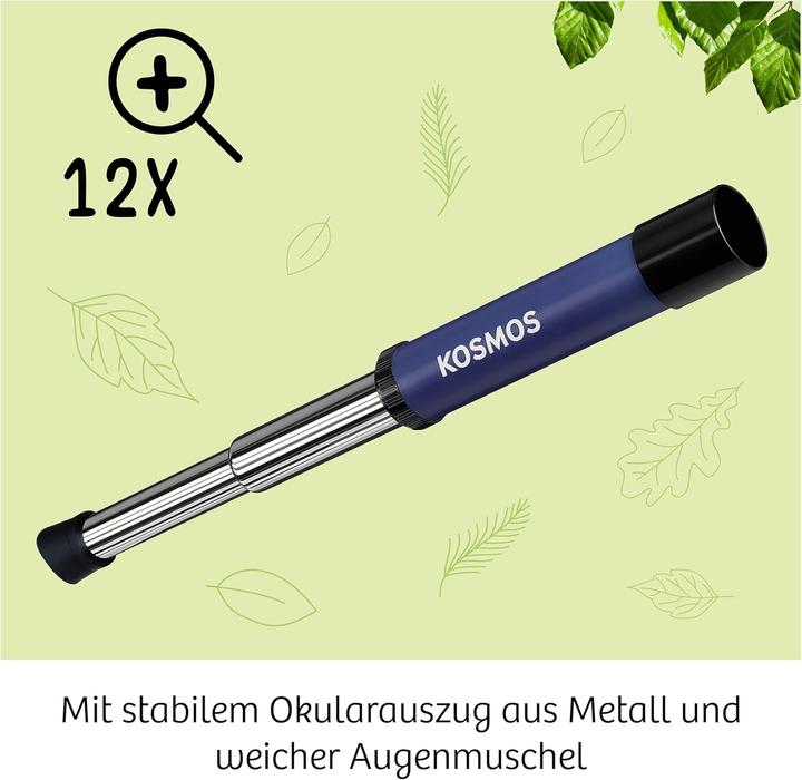 Produktbild Kosmos Discovery Telescope, d/f/i