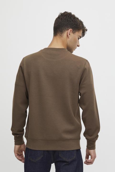 Produktbild Casual Friday CFSebastian crew neck sweat - 20504731 (L)