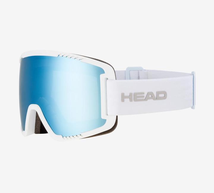 Immagine prodotto Head Contex Ski & Snowboard Goggle