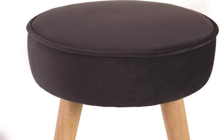 Image du produit Zago Stockholm