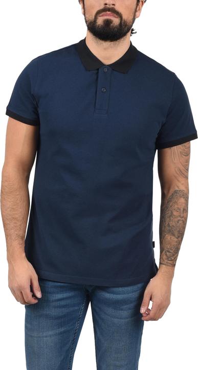 Image du produit Blend BHAlaron 20711580ME (XL)