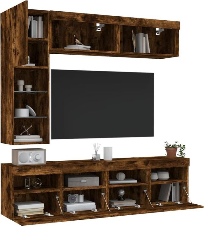 Image du produit vidaXL Veruschka