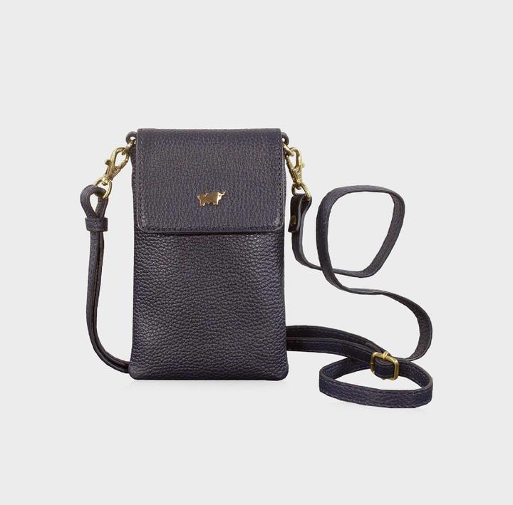 Produktbild Braun Büffel Hanna