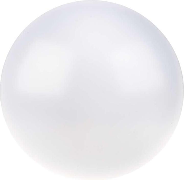 Image du produit Emos Cori (1980 lm)