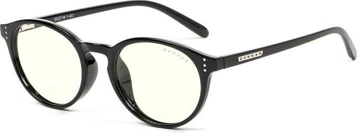 Immagine prodotto Gunnar Attaché