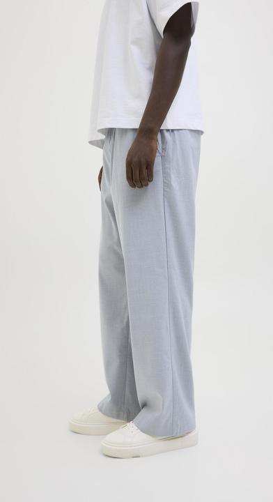Immagine prodotto Jack & Jones Jpstbill Jjparty Styd Aw24 Ln (XL)