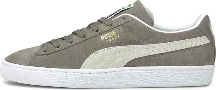 Produktbild Puma Suede Classic XXI-374915 (47)