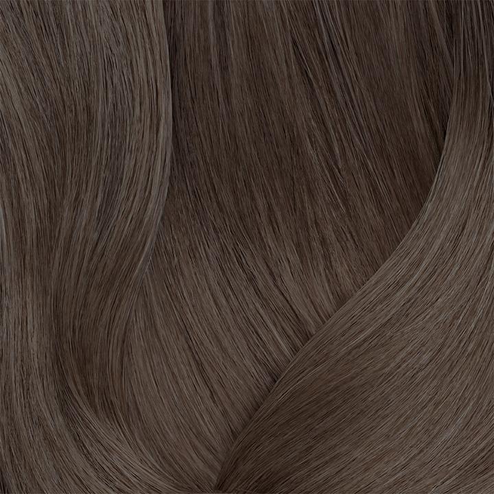 Produktbild Matrix SoColor Pre-Bonded Permanent Pre-Mixed (Dunkelbraun)