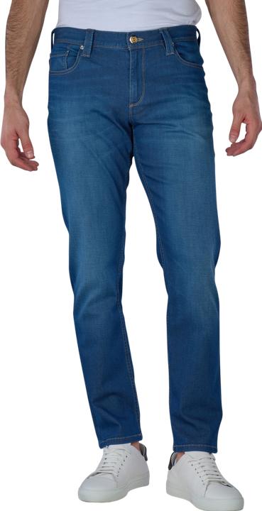 Produktbild Alberto 10022276 (W46/L34)