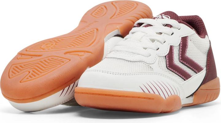 Actual product image hummel Aeroteam Iii Jr Lc (40)