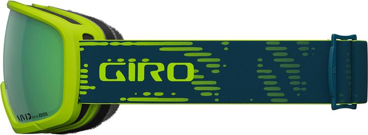 Image du produit Giro Ringo Vivid Goggle