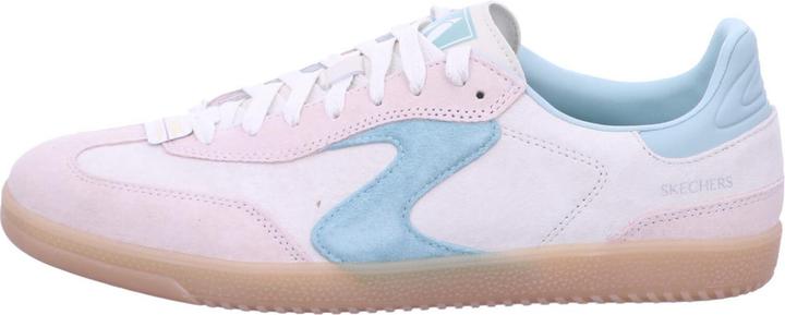 Image du produit Skechers Hotshot - For The Win (36)