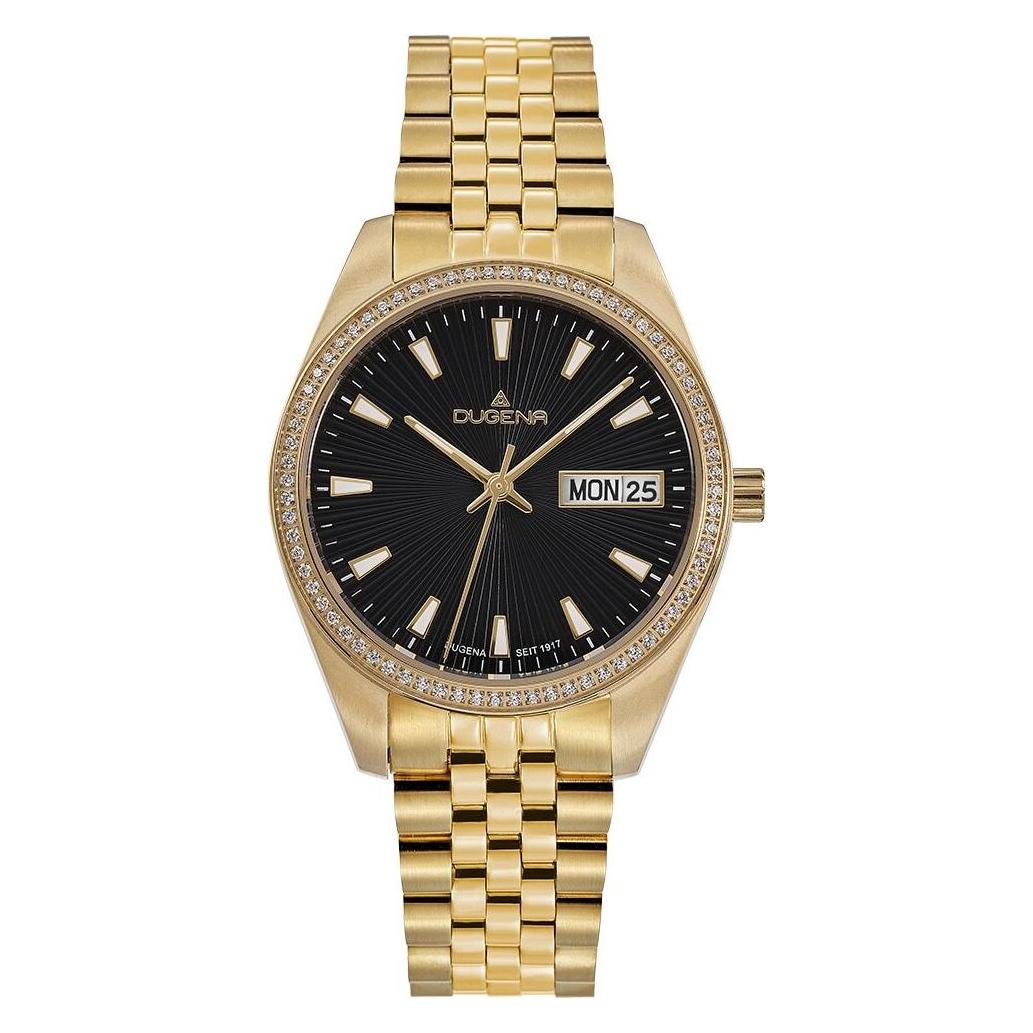 Dugena, Armbanduhr, 4461082