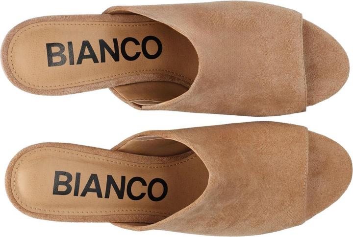 Immagine prodotto Bianco Muli BIACATE (37)