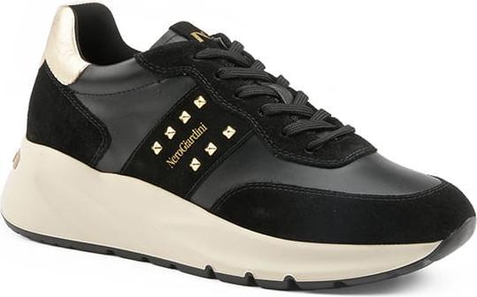 Actual product image Nero Giardini Diba (39)