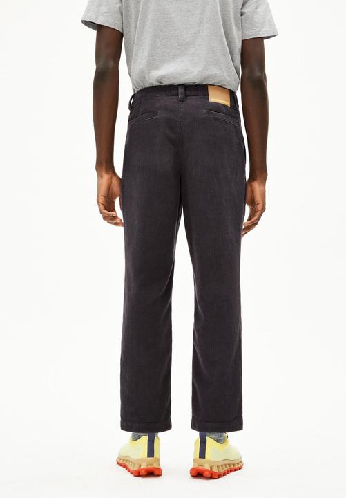 Produktbild Armedangels Araanio (M)