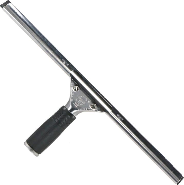 Image du produit Unger Raclette en S, 45 cm - HARD (1 pcs)