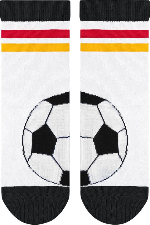 Image du produit Falke Active Soccer SO (31 - 34)