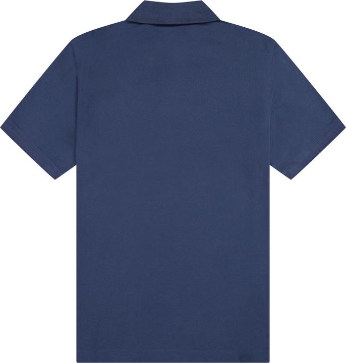 Produktbild Wrangler Polo Polo (S)