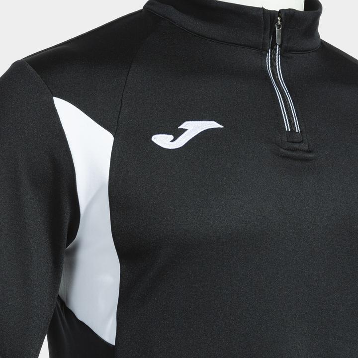 Actual product image Joma Sweatshirt Sudadera Winner (L)