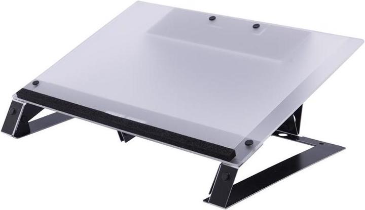 Immagine prodotto R-Go Tools Porta documenti Read2Write