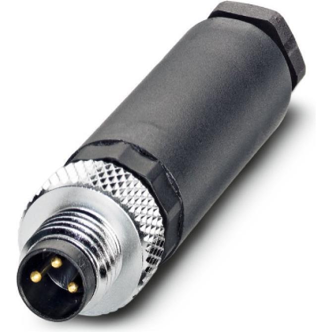 Lapp Epic, Elektronikkabel + Stecker