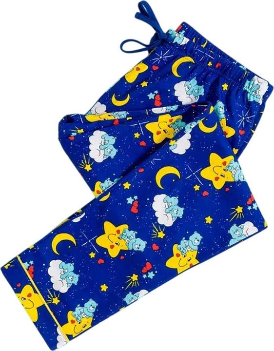 Produktbild Hype Schlafanzug mit langer Hose (M)