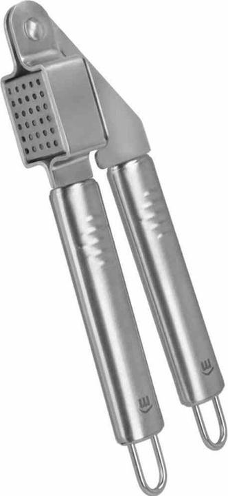 Actual product image Metaltex Imperial garlic press