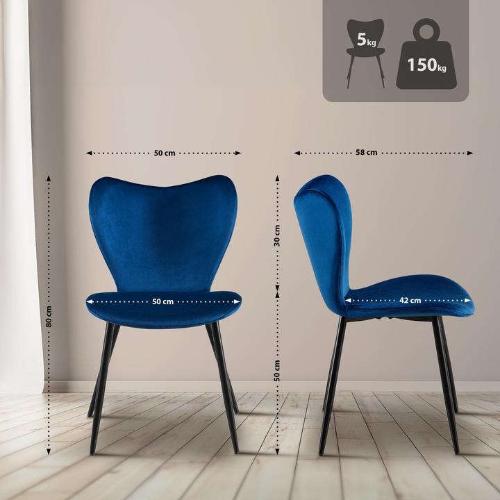 Image du produit CLP Maika