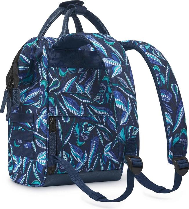 Produktbild Cabaia Adventurer All Over Backpack (10 l)