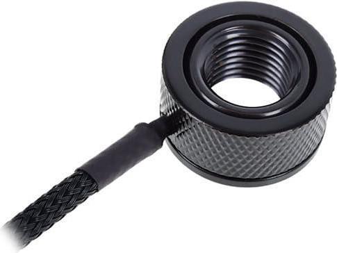 Produktbild Alphacool Eiszapfen Temperatursensor