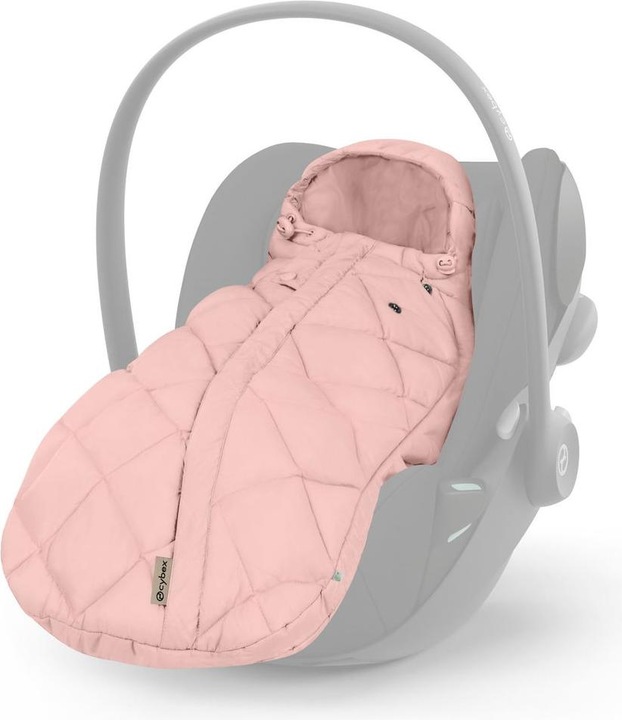 Immagine prodotto Cybex Snogga Mini 2 Foot Pouch