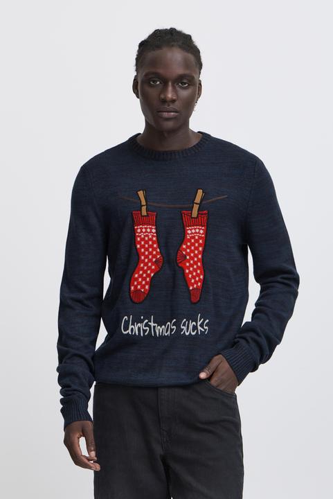 Immagine prodotto Blend Christmas (XL)